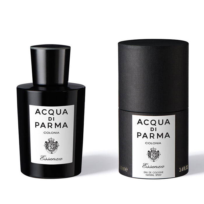 COLONIA ESSENZA PERFUME by ACQUA DI PARMA at Sundora