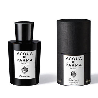 COLONIA ESSENZA PERFUME by ACQUA DI PARMA at Sundora