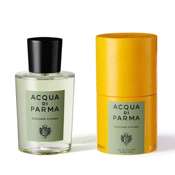 COLONIA FUTURA PERFUME by ACQUA DI PARMA at Sundora