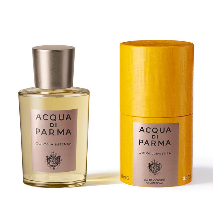 COLONIA INTENSA PERFUME by ACQUA DI PARMA at Sundora