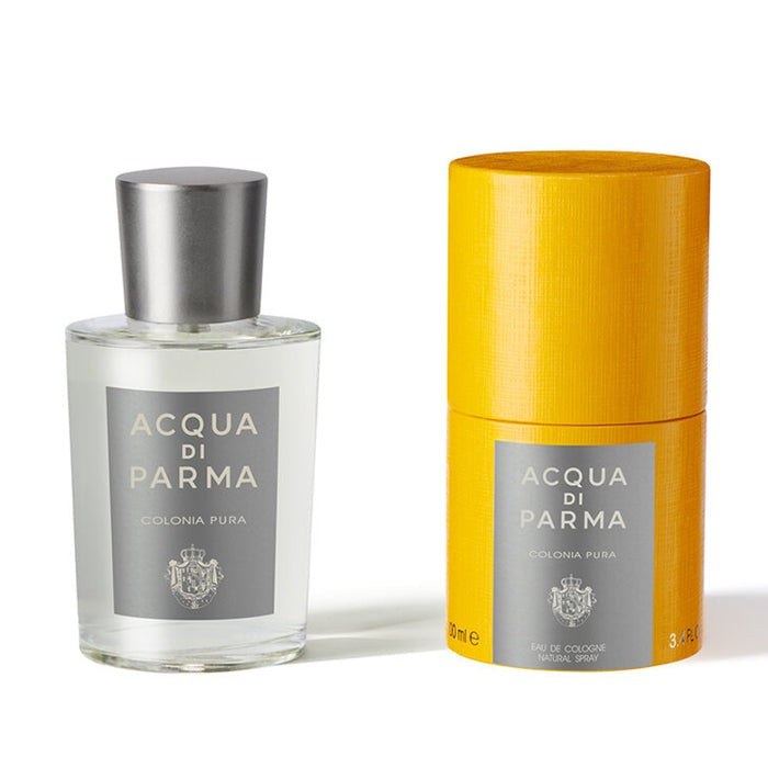 COLONIA PURA PERFUME by ACQUA DI PARMA at Sundora