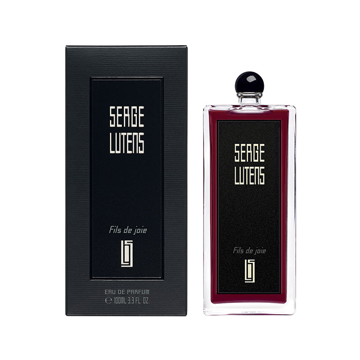 FILS DE JOIE EDP PERFUME by SERGE LUTENS at Sundora
