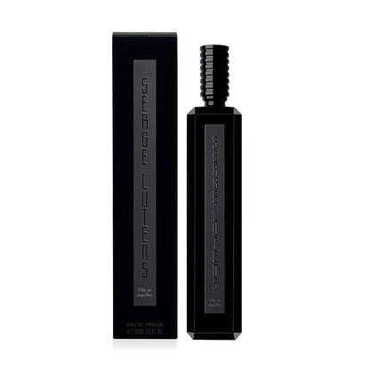 FILLE EN AIGUILLES EDP PERFUME by SERGE LUTENS at Sundora