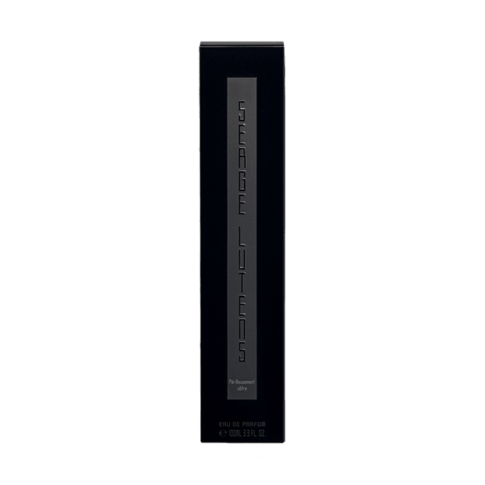 PERILEUSEMENT VOTRE EDP PERFUME by SERGE LUTENS at Sundora