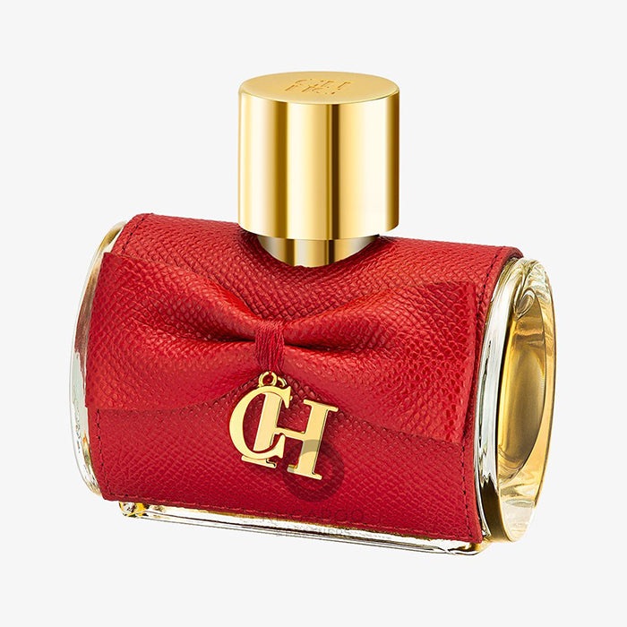 CH PRIVE - CAROLINA HERRERA - SUNDORA in BD – Sundora