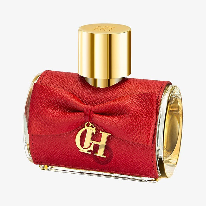 CH PRIVE PERFUME by CAROLINA HERRERA at Sundora