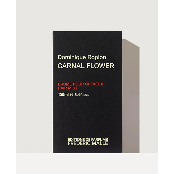 CARNAL FLOWER UNISEX HAIR MIST HAIR MIST by FREDERIC MALLE at Sundora