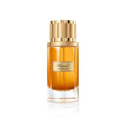 CHOPARD OUD MALAKI PERFUME by CHOPARD at Sundora