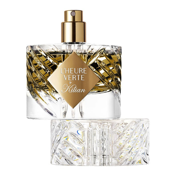 L’HEURE VERTE BY KILIAN PERFUME by KILIAN PARIS at Sundora
