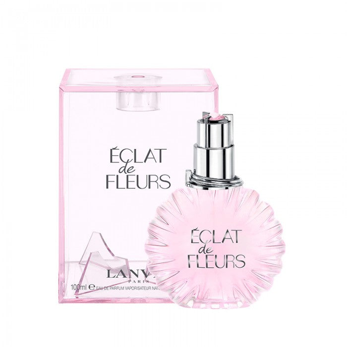 ÉCLAT DE FLEURS PERFUME by LANVIN at Sundora