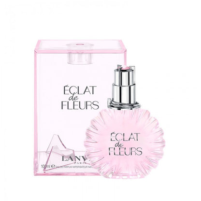 ÉCLAT DE FLEURS PERFUME by LANVIN at Sundora
