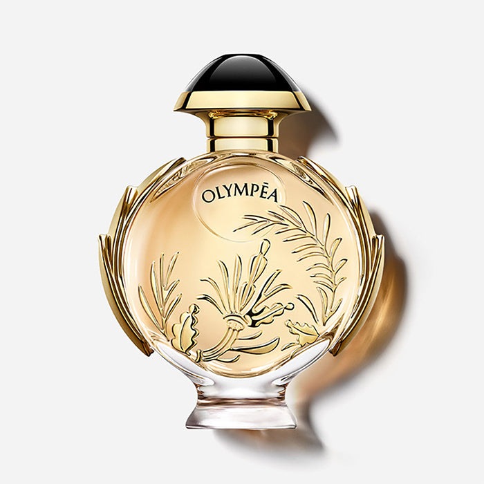 OLYMPEA SOLAR INTENSE EDP PERFUME by RABANNE at Sundora