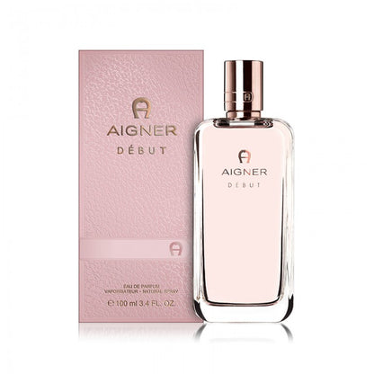 DEBUT PERFUME by ETIENNE AIGNER at Sundora