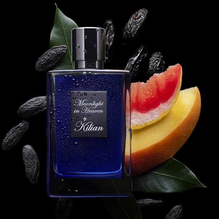 MOONLIGHT IN HEAVEN REFILL PERFUME by KILIAN PARIS at Sundora