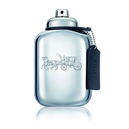 COACH PLATINUM PERFUME by COACH at Sundora