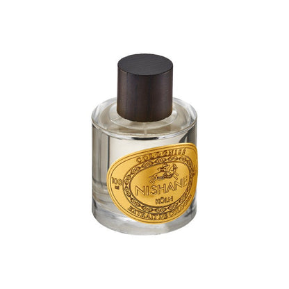 COLOGNISE PERFUME by NISHANE at Sundora