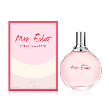 MON ECLAT D ARPEGE EDP PERFUME by LANVIN at Sundora