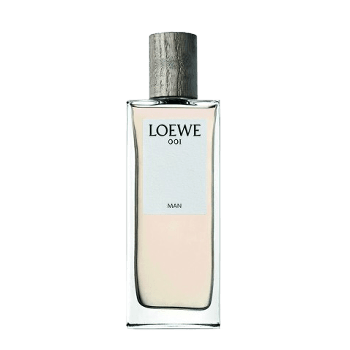 LOEWE 001 Man Eau de Parfum - LOEWE - SUNDORA in BD – Sundora