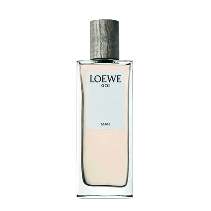 LOEWE 001 Man Eau de Parfum PERFUME by LOEWE at Sundora