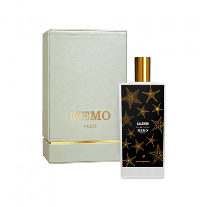 VAADHOO PERFUME by MEMO PARIS at Sundora