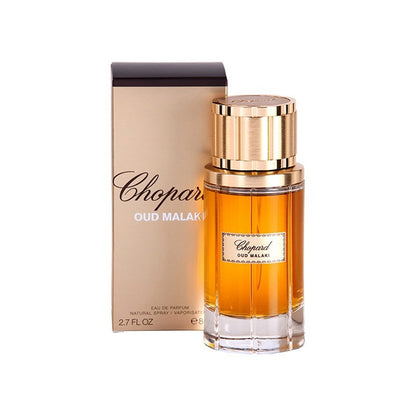 CHOPARD OUD MALAKI PERFUME by CHOPARD at Sundora