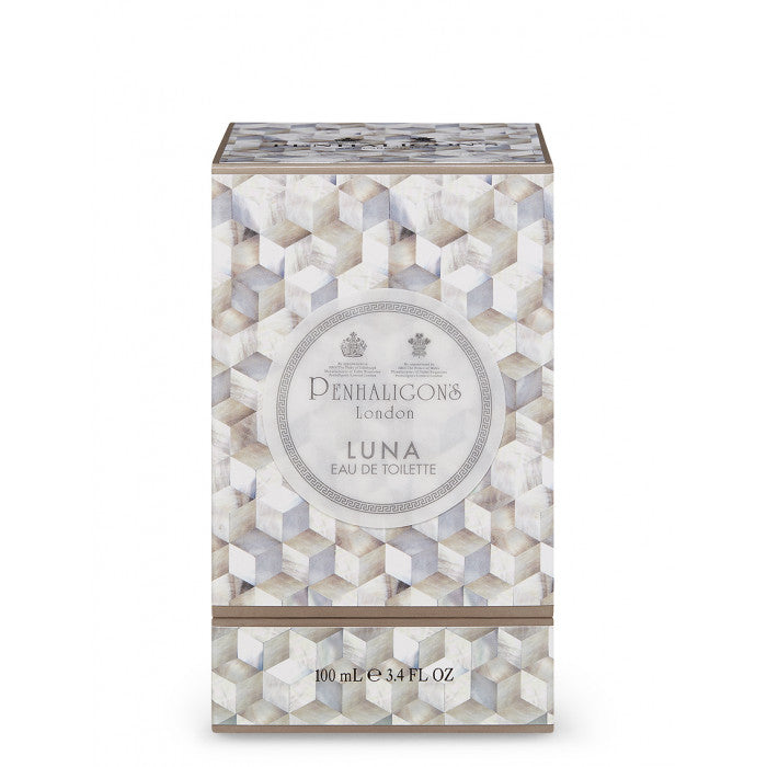 LUNA EDT PERFUME by PENHALIGON&