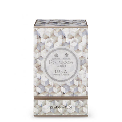 LUNA EDT PERFUME by PENHALIGON&
