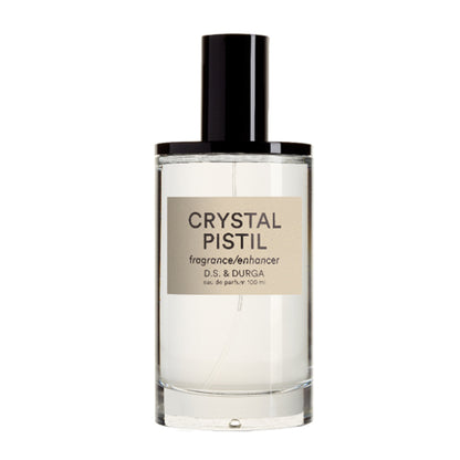 CRYSTAL PISTIL PERFUME by D.S. &amp; DURGA at Sundora