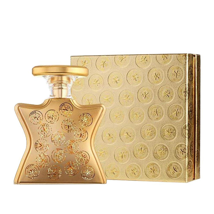 SIGNATURE SCENT PERFUME by BOND NO. 9 at Sundora