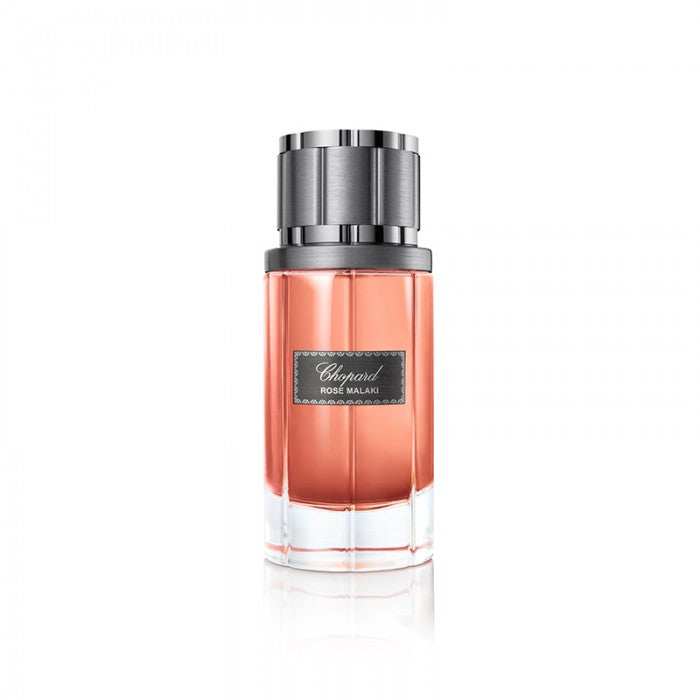 CHOPARD ROSE MALAKI PERFUME by CHOPARD at Sundora