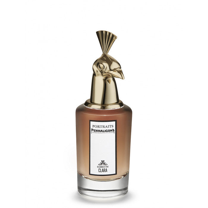 CLANDESTINE CLARA PERFUME by PENHALIGON&