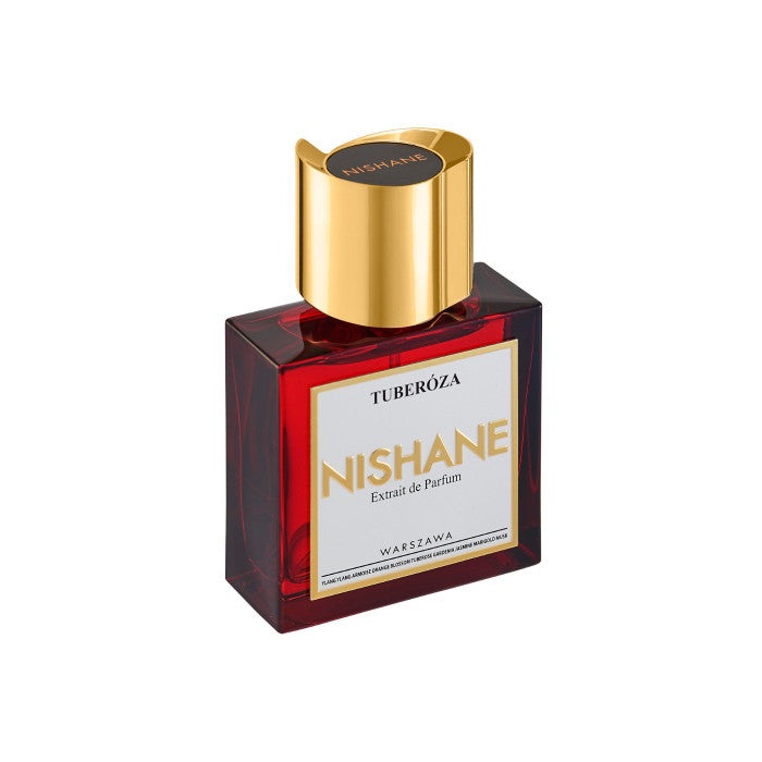 TUBEROZA PERFUME by NISHANE at Sundora