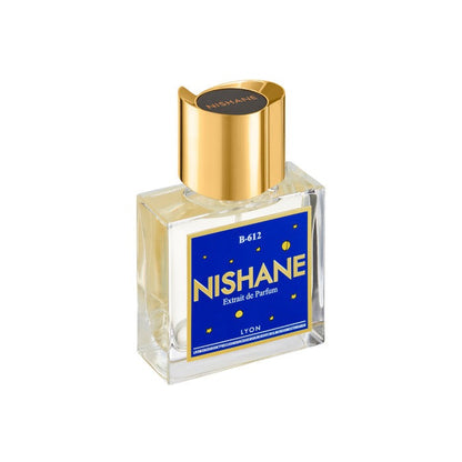 B-612 PERFUME by NISHANE at Sundora