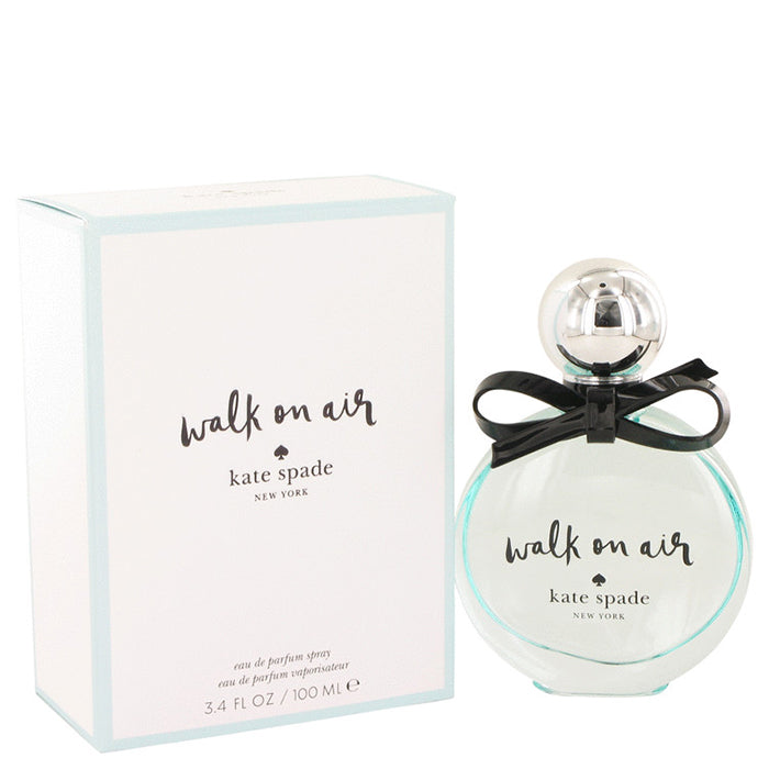 Walk On Air Kate Spade for women PERFUME by KATE SPADE at Sundora
