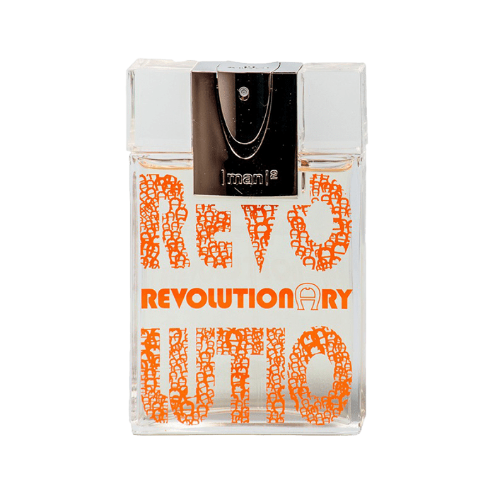 AIGNER MAN 2 RVOLUTIONARY PERFUME by ETIENNE AIGNER at Sundora