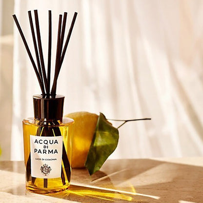 INSIEME ROOM DIFFUSER DIFFUSER by ACQUA DI PARMA at Sundora
