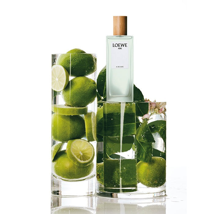 A MI AIRE PERFUME by LOEWE at Sundora