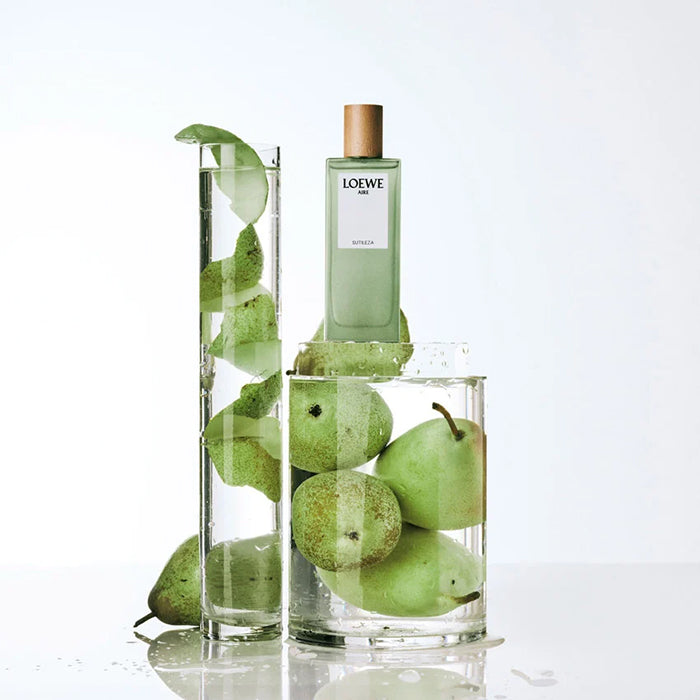 AIRE SUTILEZA - LOEWE - SUNDORA in BD – Sundora