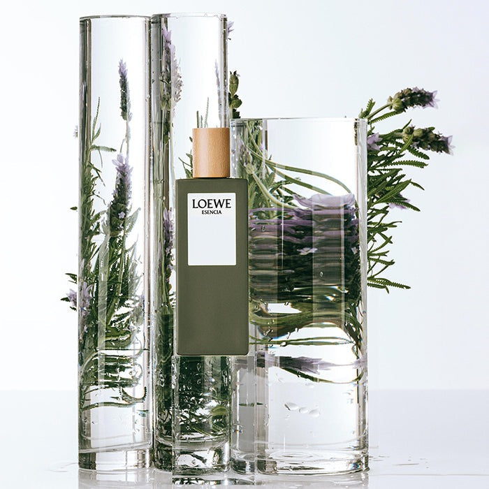 ESENCIA EDT PERFUME by LOEWE at Sundora