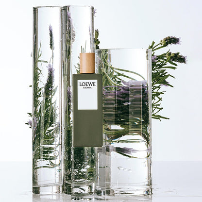 ESENCIA EDT PERFUME by LOEWE at Sundora