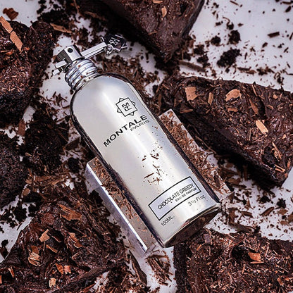 CHOCOLATE GREEDY PERFUME by MONTALE at Sundora