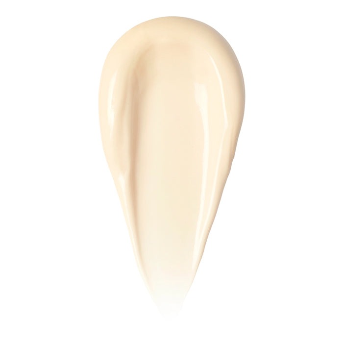 C+C OIL-FREE MACROANTIOXIDANT SUN PROTECTION SPF 30 SUNSCREEN by NATURA BISSE at Sundora