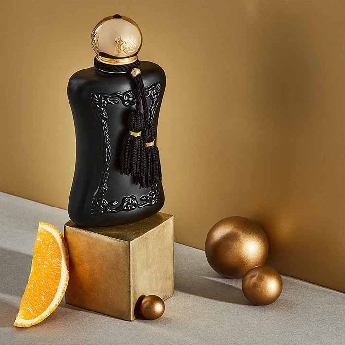 ATHALIA PERFUME by PARFUMS DE MARLY at Sundora