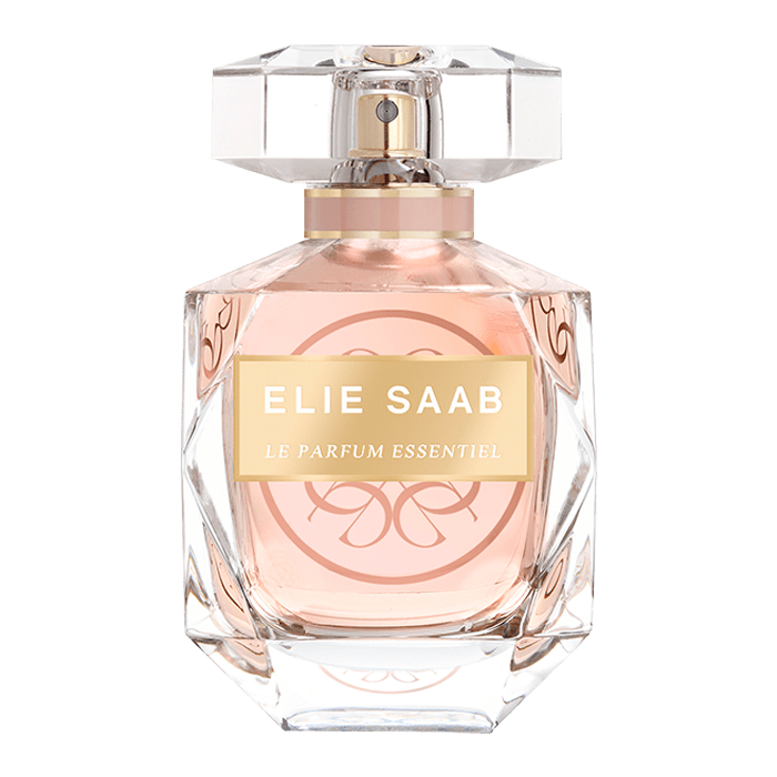 LE PARFUM ESSENTIEL EDP PERFUME by ELIE SAAB at Sundora