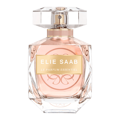 LE PARFUM ESSENTIEL EDP PERFUME by ELIE SAAB at Sundora