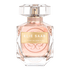 LE PARFUM ESSENTIEL EDP PERFUME by ELIE SAAB at Sundora
