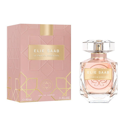 LE PARFUM ESSENTIEL EDP PERFUME by ELIE SAAB at Sundora