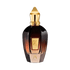 ALEXANDRIA ORIENTALE PERFUME by XERJOFF at Sundora