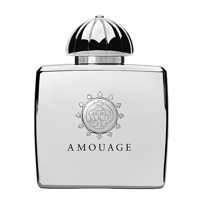 REFLECTION WOMAN PERFUME by AMOUAGE at Sundora