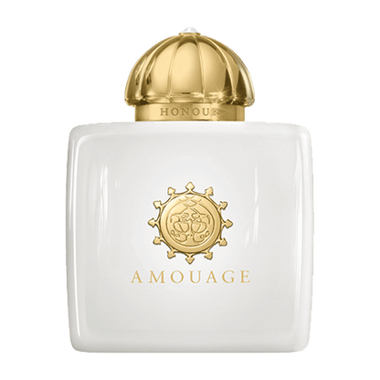 HONOUR WOMAN PERFUME by AMOUAGE at Sundora